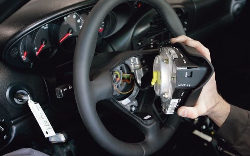 airbag 3.jpg