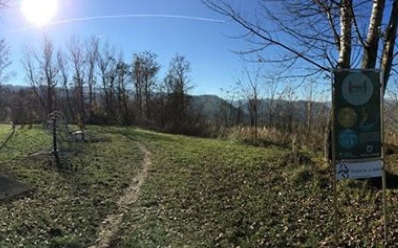 trbovlje,športni park Kipe.jpg