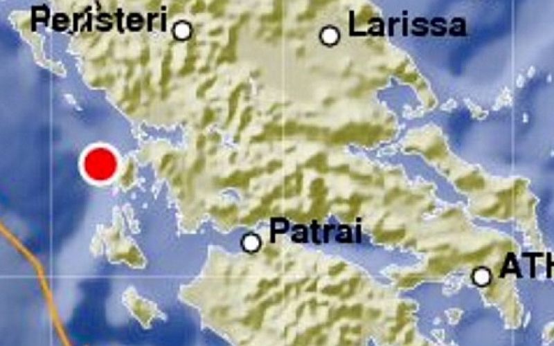 potres, grčija.jpg