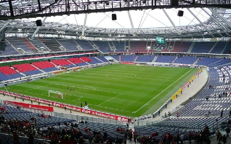 5401_Hannover 01.jpg