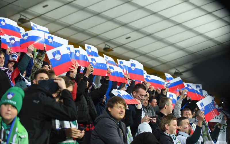slovenija ukrajina nm.JPG
