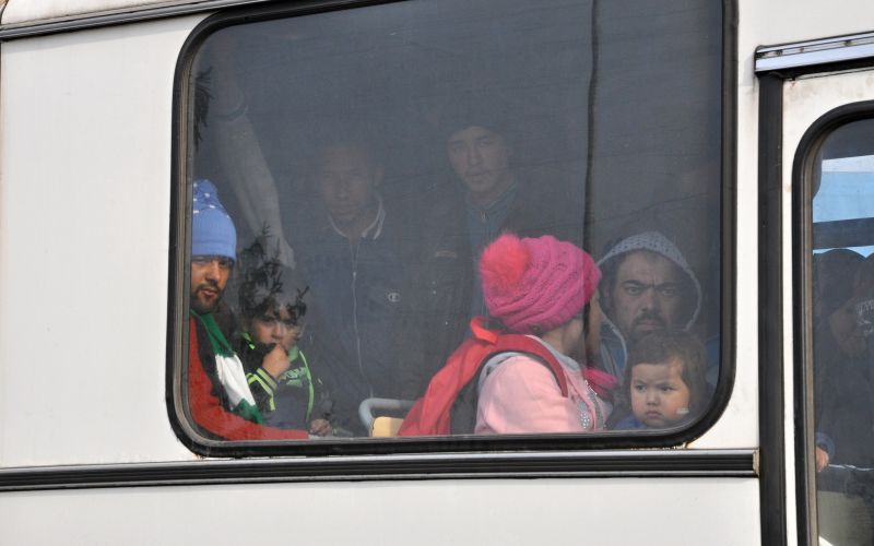 migrantje.jpg