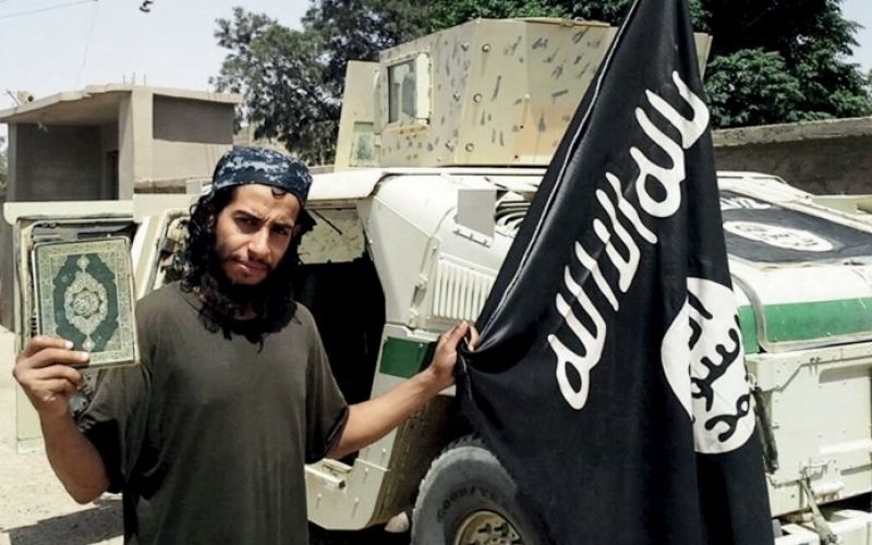 Abdelhamid Abaaoud.jpg