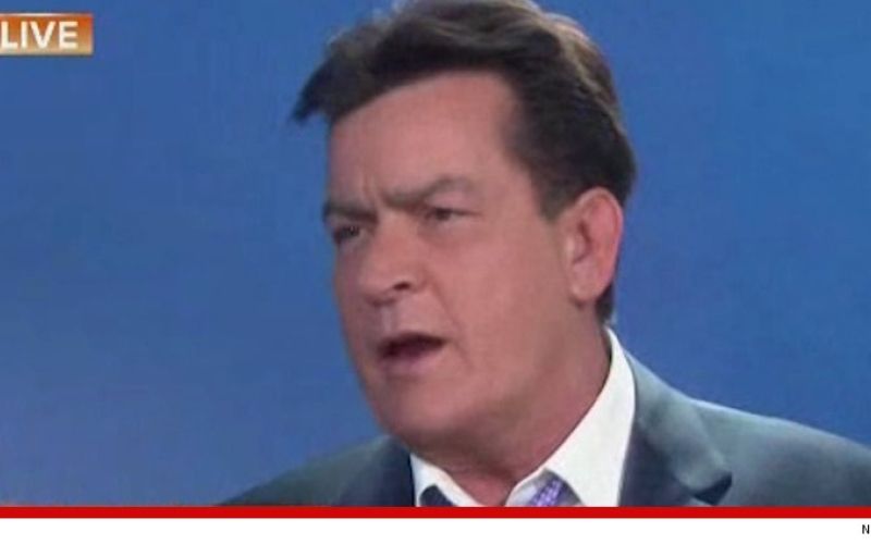 111715-charlie-sheen-today-article-3.jpg