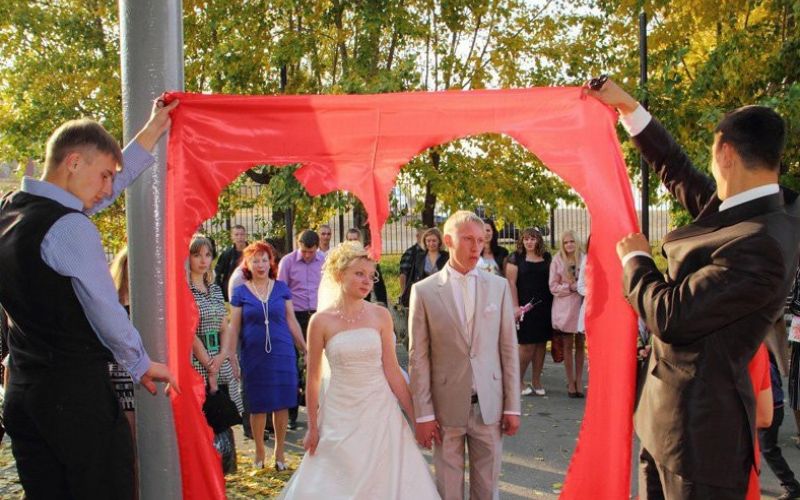 poroka ženin nevesta (5).jpg