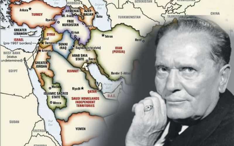 tito.jpg