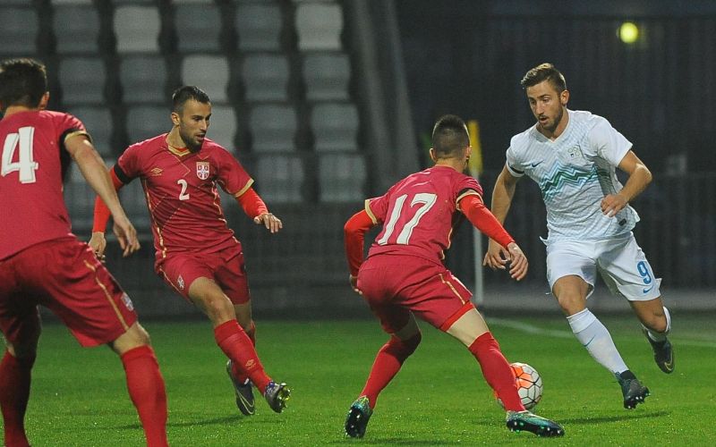 slovenija srbija gw 2.jpg