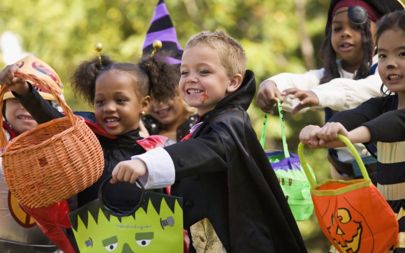 halloween (3).jpg