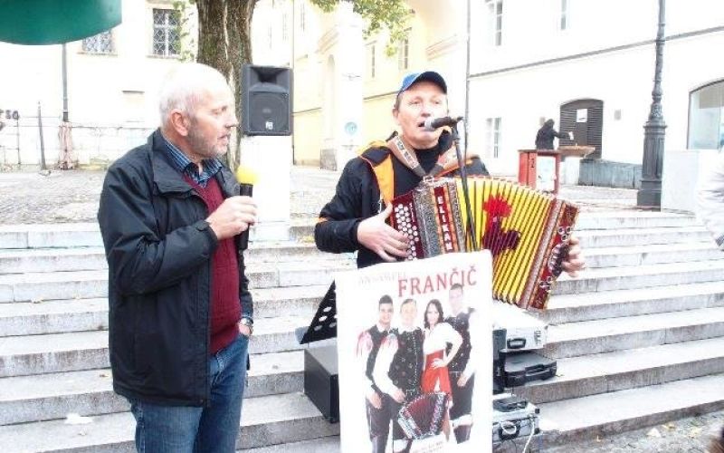 _ljubljana__1_.jpg