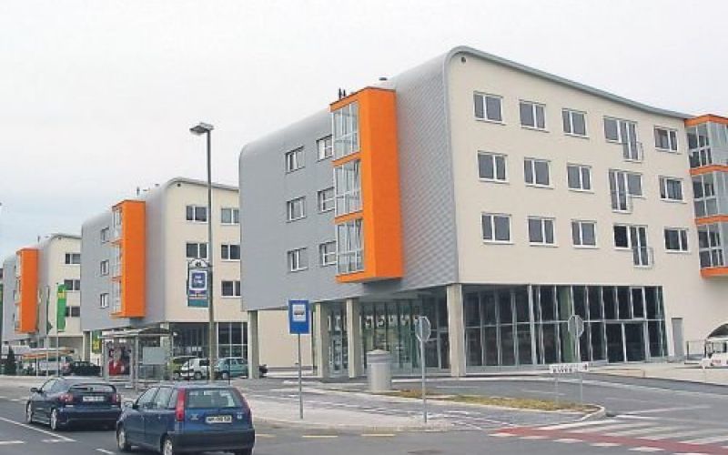 seidlova_bdg.jpg