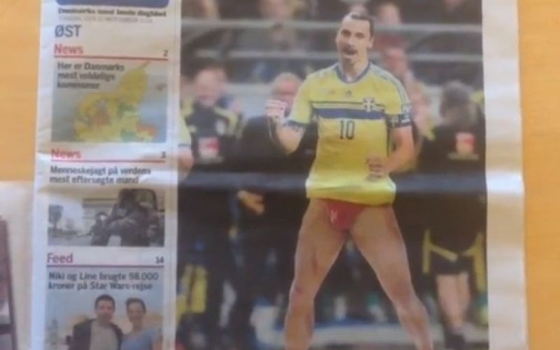 ibrahimovic.jpg