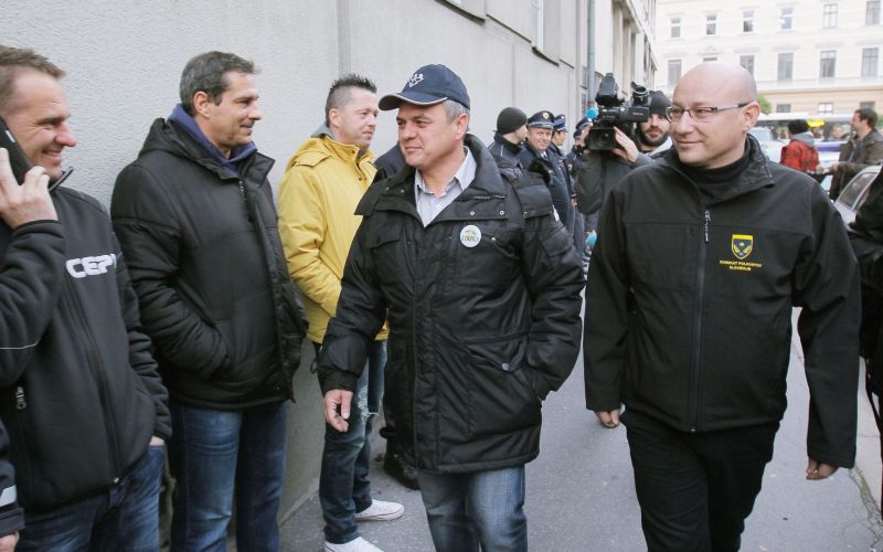 uroševič, petrovič.jpg