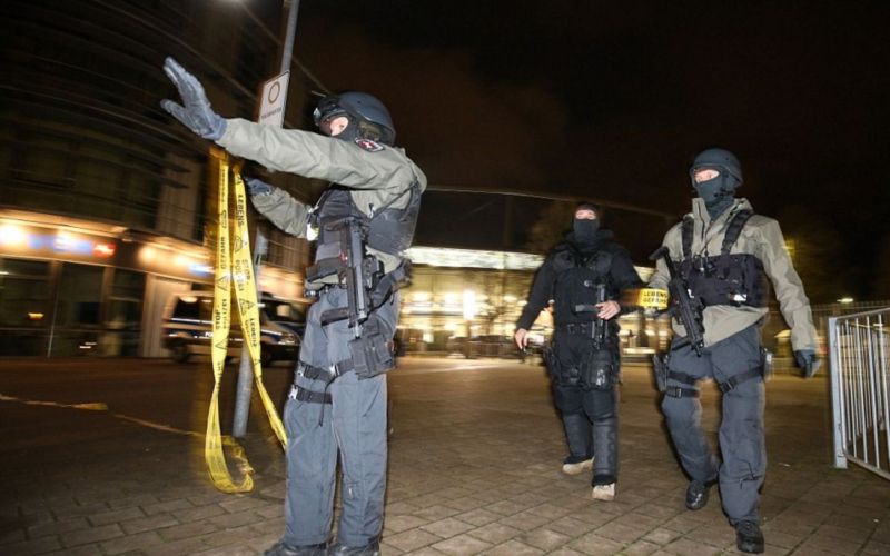 Hannover, bomba 2.jpg