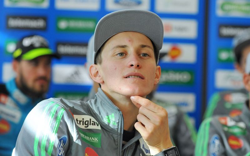 peter prevc november 2015.JPG