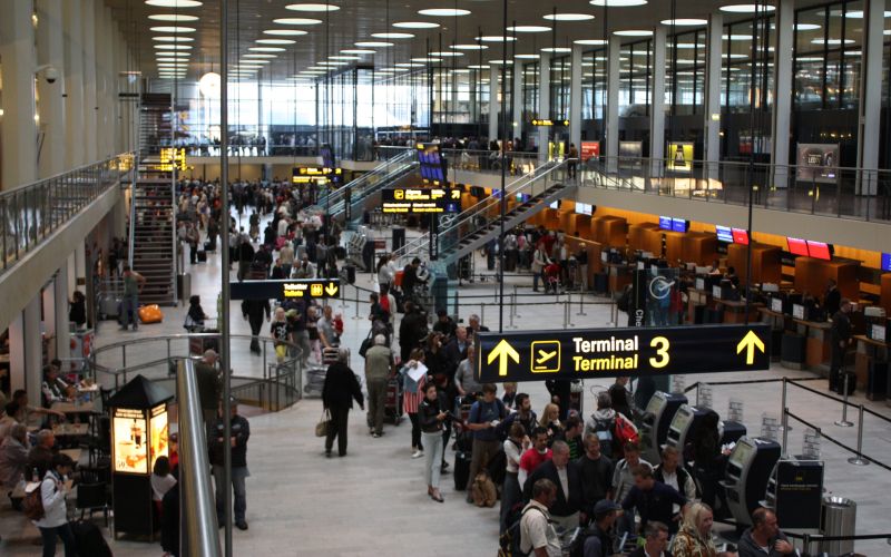 Letališče Kastrup.JPG