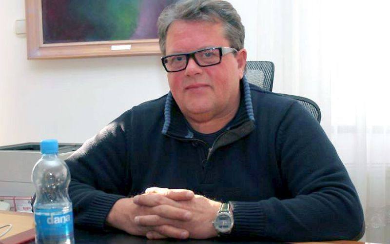 franc_frelih.jpg