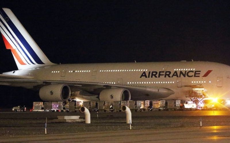 air fracne letalo.jpeg