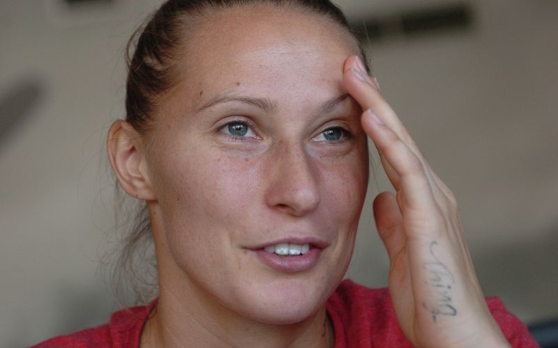 hercog.jpg
