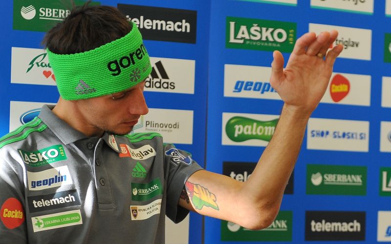 robert kranjec.JPG