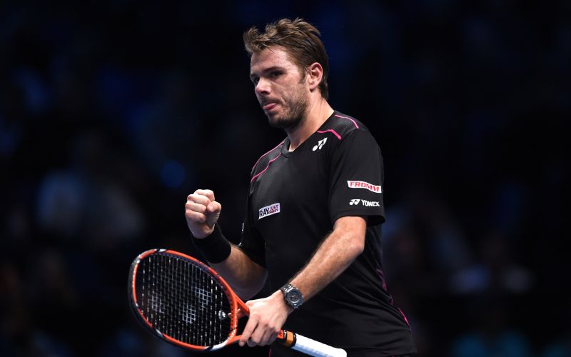 wawrinka re.jpg