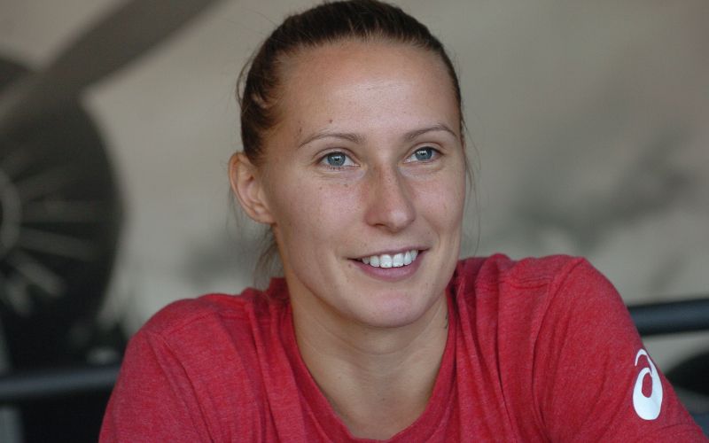 hercog 3 gw.jpg