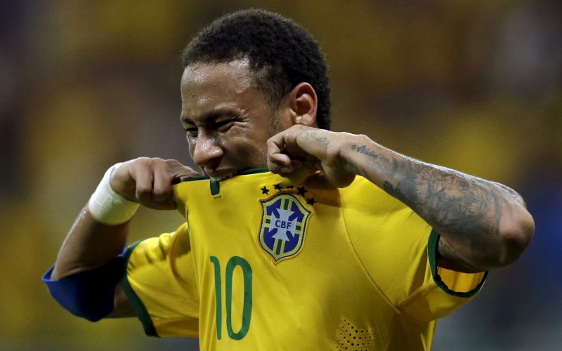 neymar.jpg