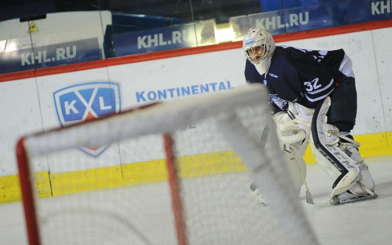 077-22-kroselj uvodna gw.jpg