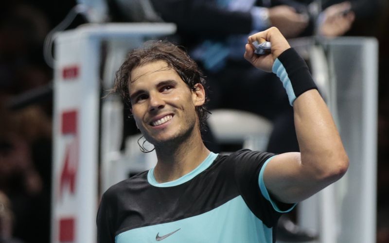 nadal.jpg