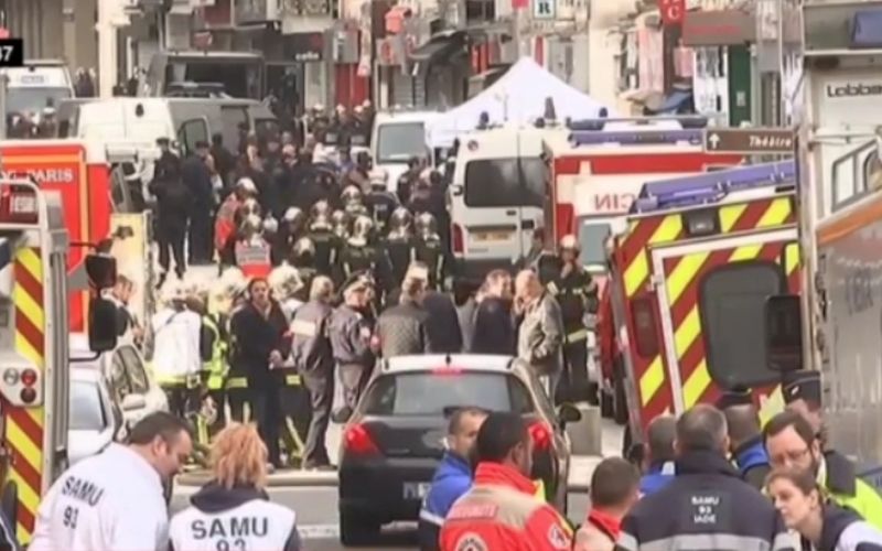 pariz aretacije.jpg