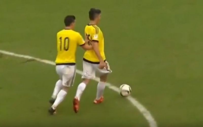 Kolumbija-Argentina-Rodrigez.jpg