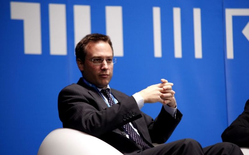 klemen jaklič.jpg