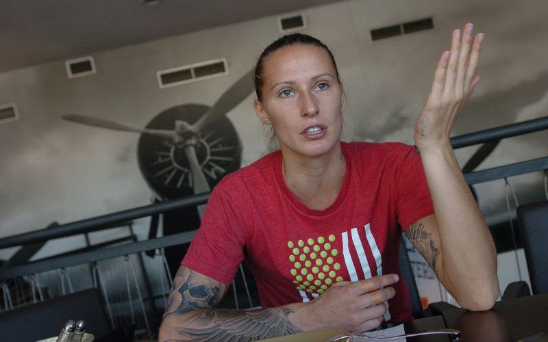 hercog 2.jpg