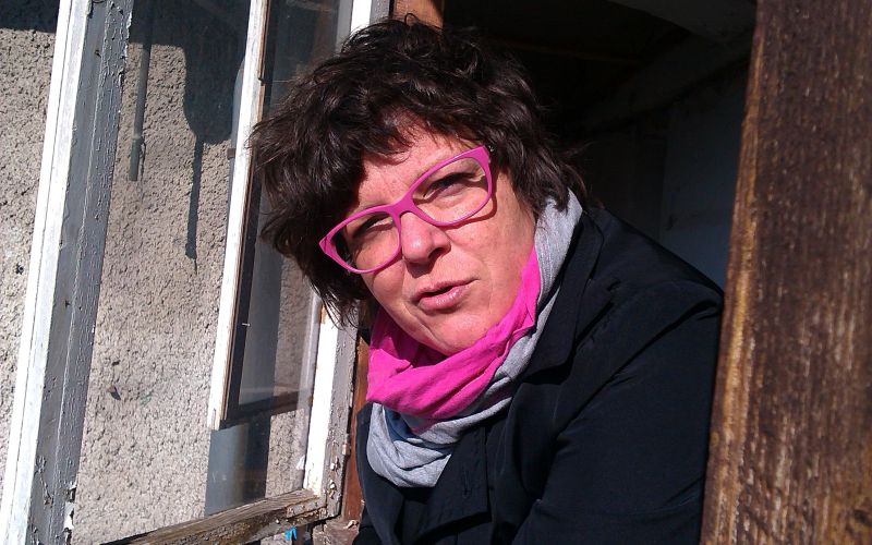 Tadeja Bučar