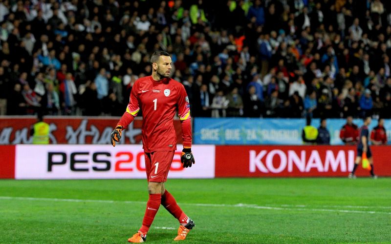 handanovic.JPG