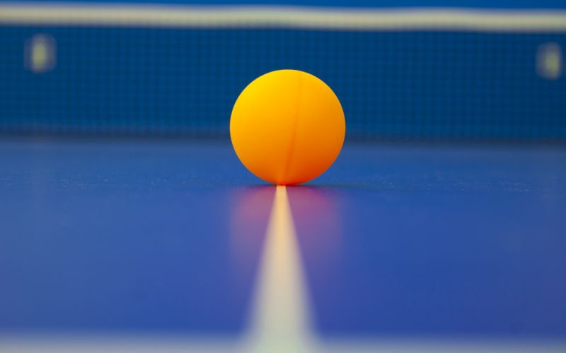 table tennis.jpg