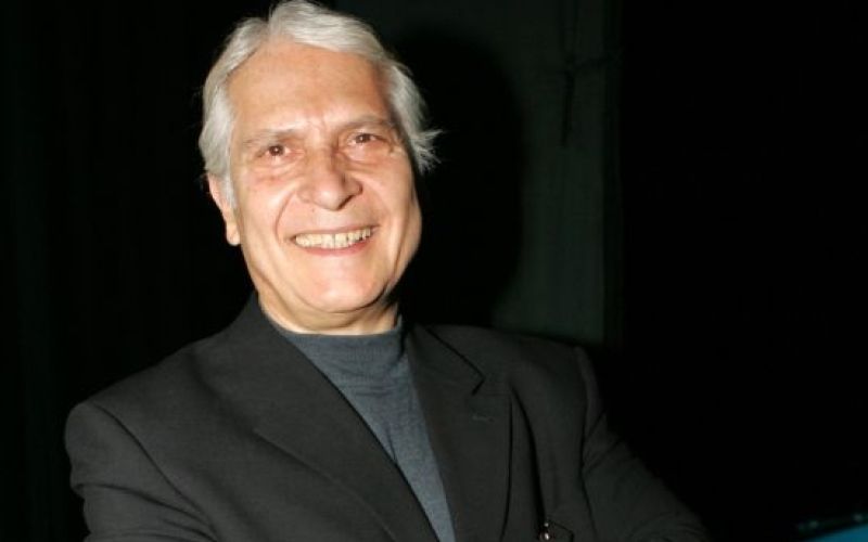 boris cavazza.jpg
