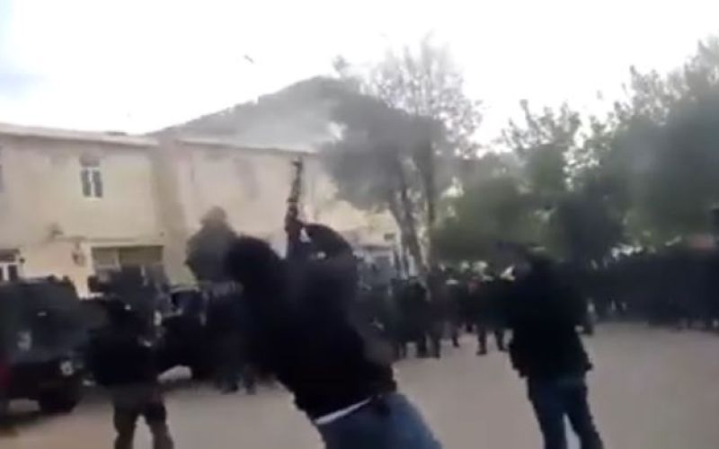 turcija policija.JPG