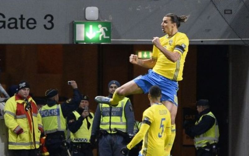 zlatan.jpg