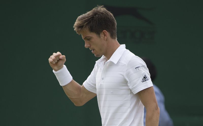 078-28-bedene re.jpg