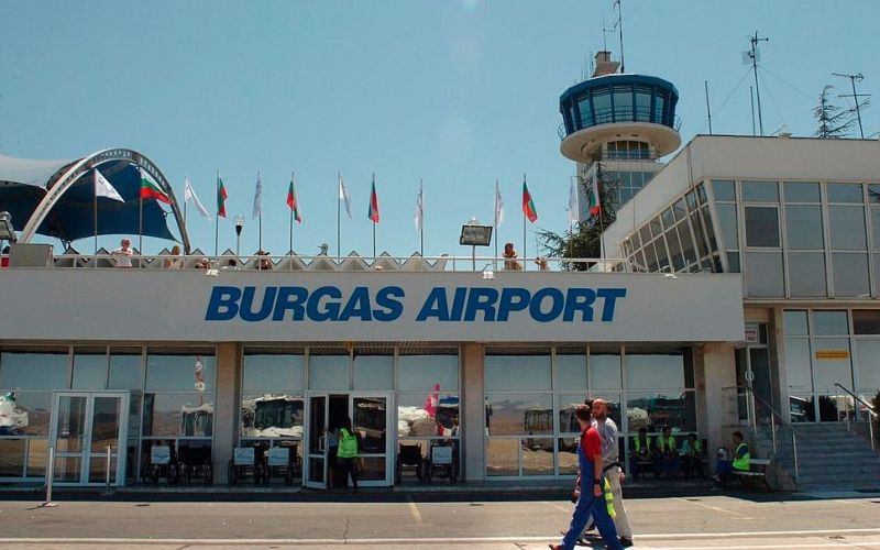 letališče, burgas.jpg