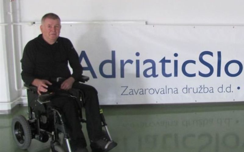 _vozim__6__g.jpg