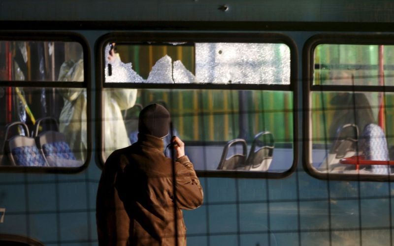 avtobus, raljevac, streljanje.jpg