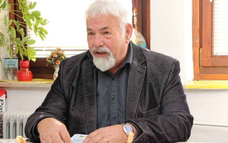 dedek_mraz01.jpg