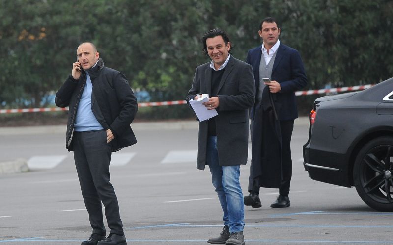 inter.jpg