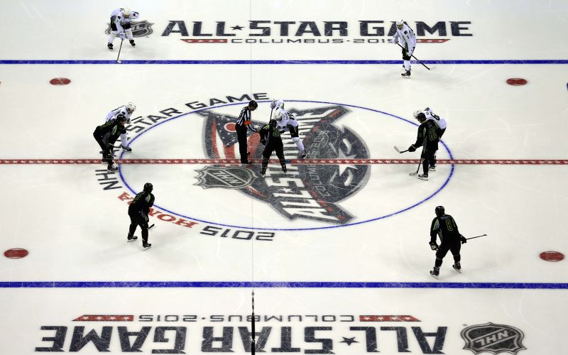 nhl hokej all star re.jpg