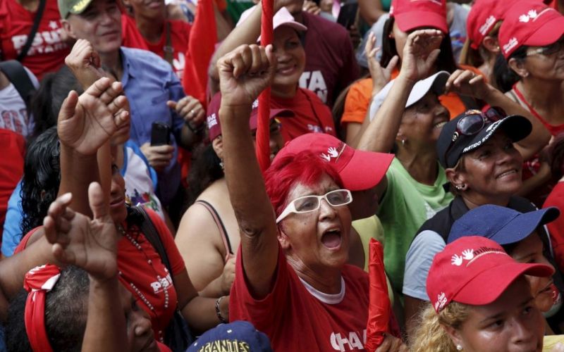 venezuela podpora shod.jpg