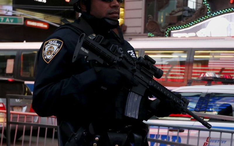times square, new york.jpg