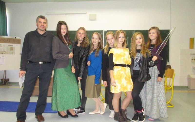 kmecki_upori___01.jpg