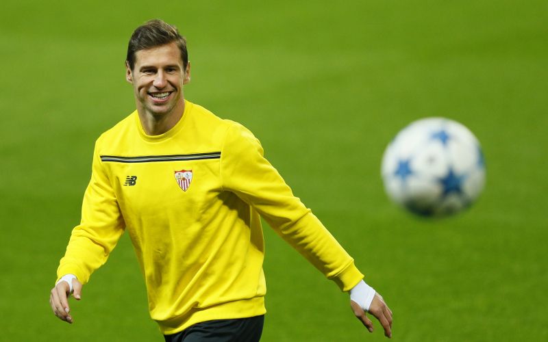 Krychowiak re.jpg