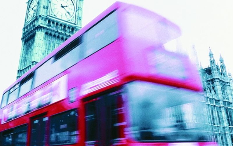 londonsko_mala.jpg